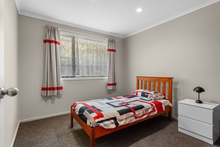 Photo of property in 6 Blampied Place, Nelson South, Nelson, 7010