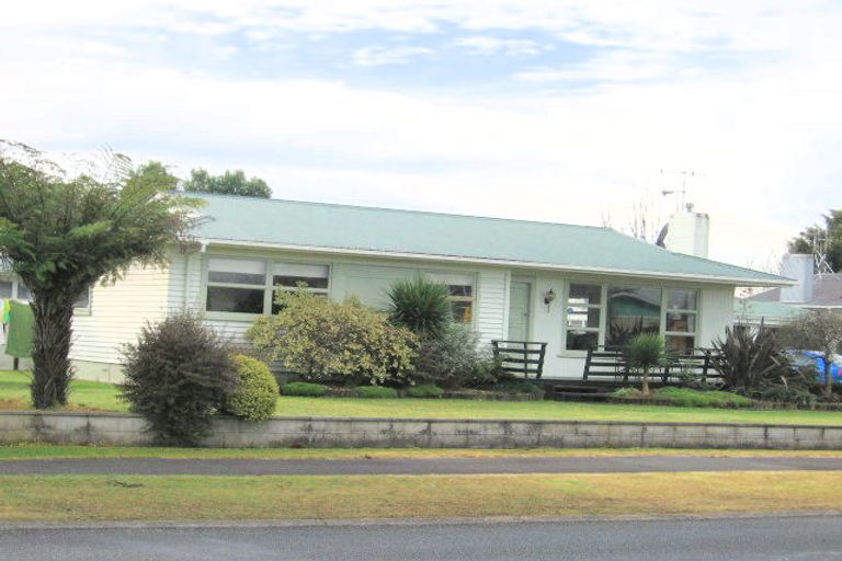 Photo of property in 24 Mooney Street, Nawton, Hamilton, 3200