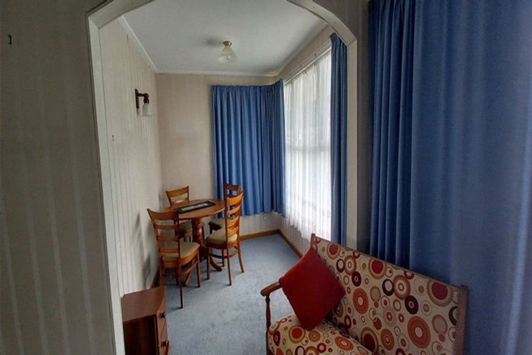 Photo of property in 1/19 Wright Street, Geraldine, 7930