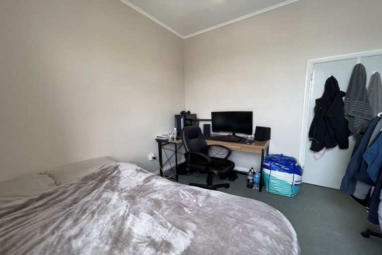 Photo of property in 287a Adelaide Road, Newtown, Wellington, 6021