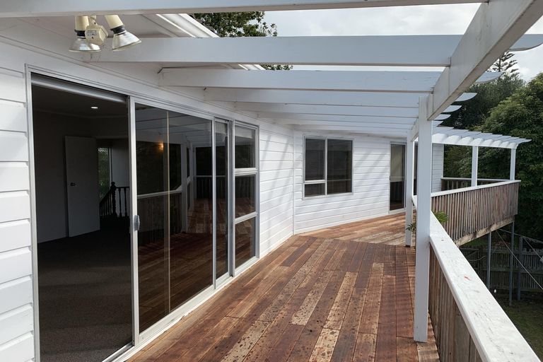 Photo of property in 30 First View Avenue, Beachlands, Auckland, 2018