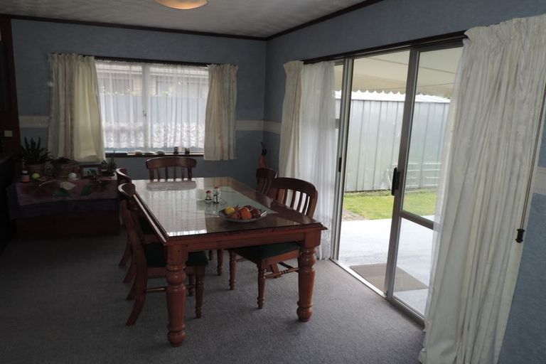 Photo of property in 5 Titoki Street, Matamata, 3400