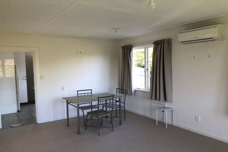 Photo of property in 33 Cadman Street, Dannevirke, 4930