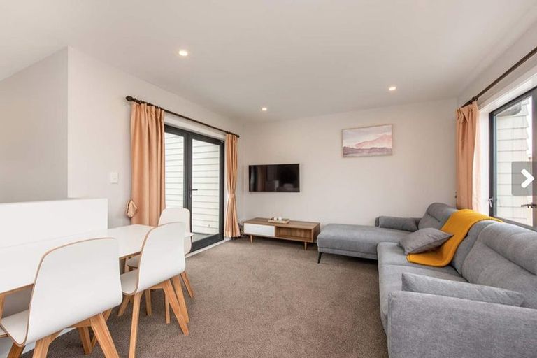 Photo of property in 10a Frankmoore Avenue, Johnsonville, Wellington, 6037