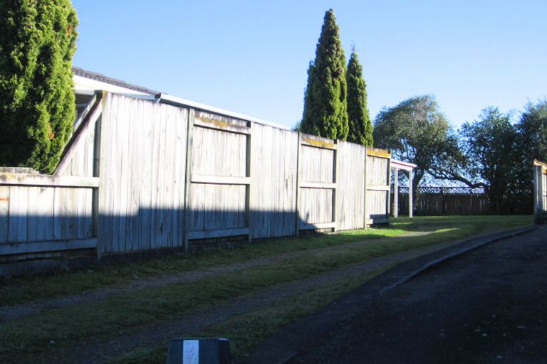 Photo of property in 2/118 Fairs Road, Milson, Palmerston North, 4414