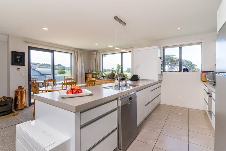 Photo of property in 67a Tahuna Road, Tainui, Dunedin, 9013