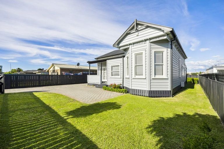 Photo of property in 74 Primrose Street, Frankton, Hamilton, 3204