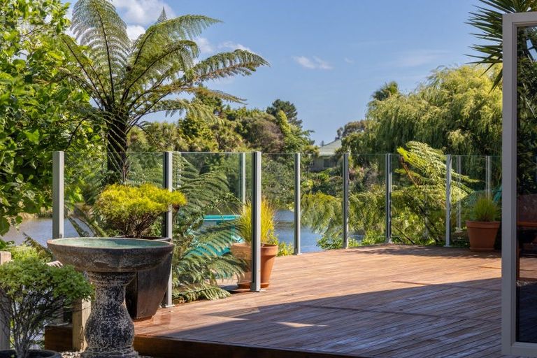 Photo of property in 66 The Drive, Paraparaumu Beach, Paraparaumu, 5032