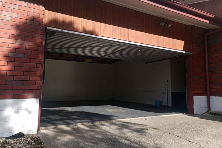 Photo of property in 13 Palomino Drive, Henderson, Auckland, 0612