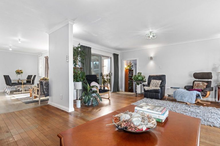 Photo of property in 53 Hampton Terrace, Parkvale, Tauranga, 3112