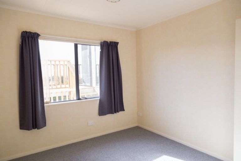 Photo of property in 9 Herea Avenue, Motuoapa, Turangi, 3382