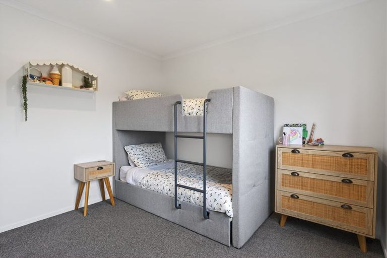 Photo of property in 19 Protea Lane, Kaiwaka, 0573