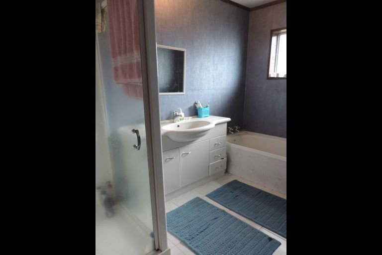 Photo of property in 5 Titoki Street, Matamata, 3400