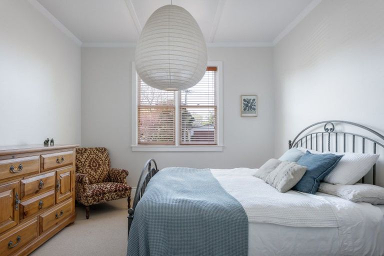 Photo of property in 218 Harris Street, Inner Kaiti, Gisborne, 4010