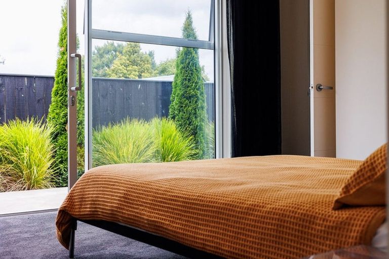 Photo of property in 8 Whatman Avenue, Masterton, 5810