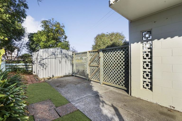 Photo of property in 106a George Street, Tuakau, 2121