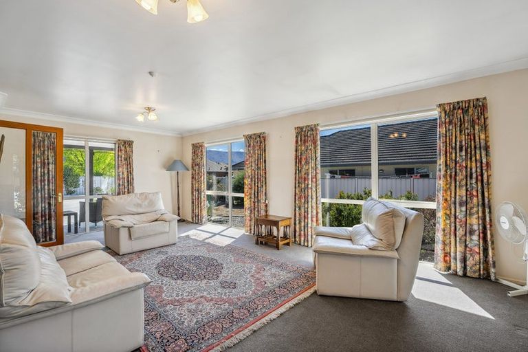 Photo of property in 35 Cairnmuir Crescent, Cromwell, 9310