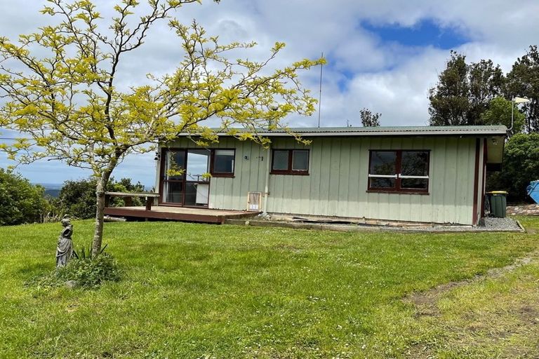 Photo of property in 524 Moir Hill Road, Warkworth, 0983