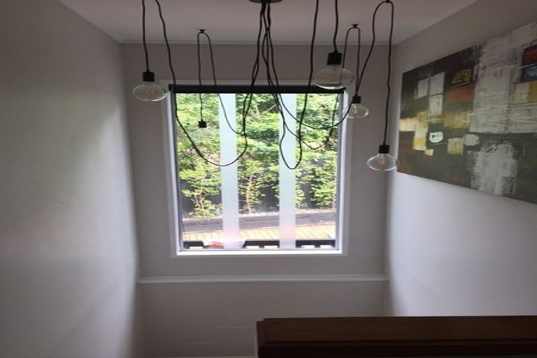 Photo of property in 37 Stapleford Crescent, Browns Bay, Auckland, 0630