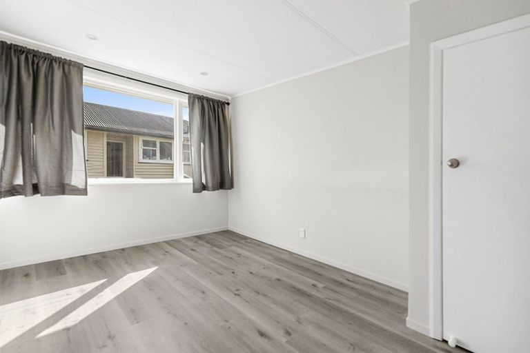 Photo of property in 44 Rata Street, Matamata, 3400