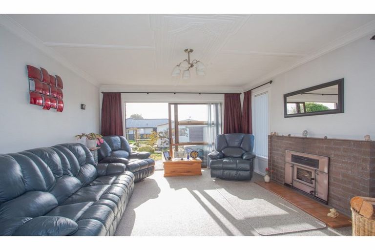 Photo of property in 78 Cargill Street, Waikiwi, Invercargill, 9810
