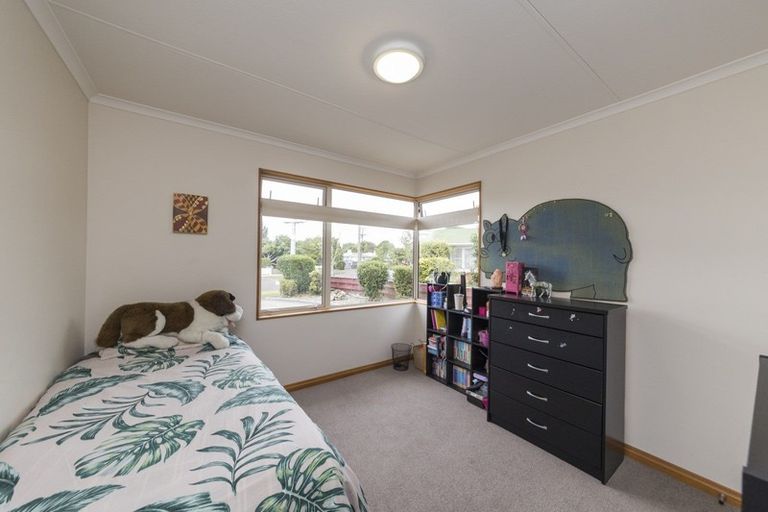 Photo of property in 23 Buick Crescent, Awapuni, Palmerston North, 4412