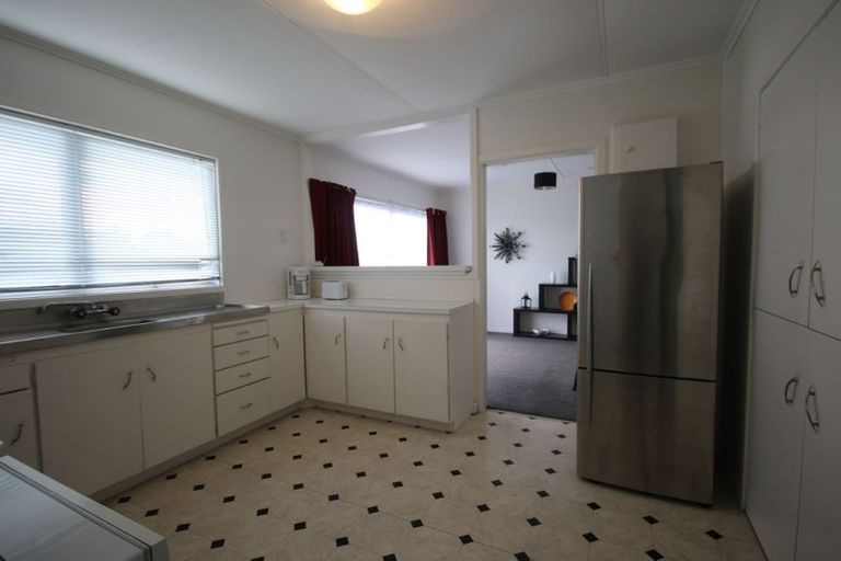 Photo of property in 83 Jellicoe Road, Ruawai, 0530