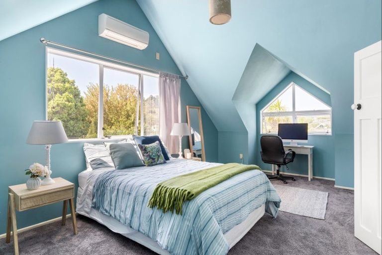 Photo of property in 8 Heta Road, Inner Kaiti, Gisborne, 4010