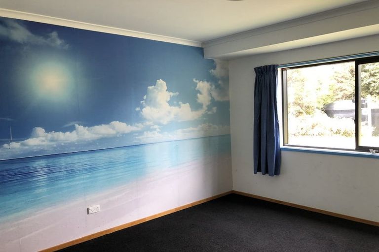 Photo of property in 517 State Highway 73, Kumara, 7832