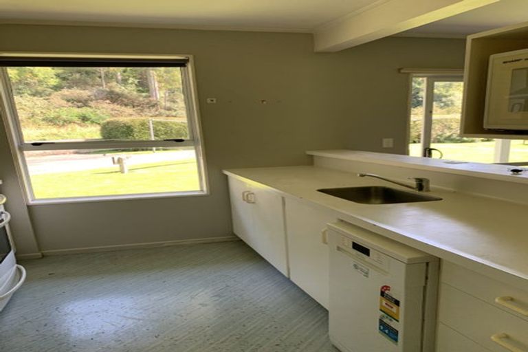 Photo of property in 16b Allen Street, North East Valley, Dunedin, 9010