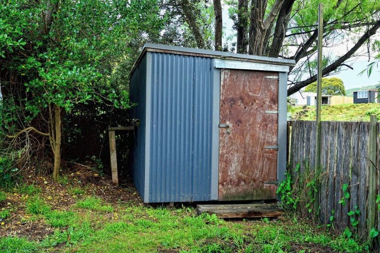 Photo of property in 6 Quentin Place, Mahia, Nuhaka, 4198