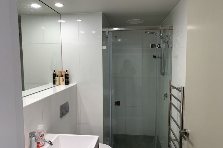 Photo of property in 402/111 Dixon Street, Te Aro, Wellington, 6011