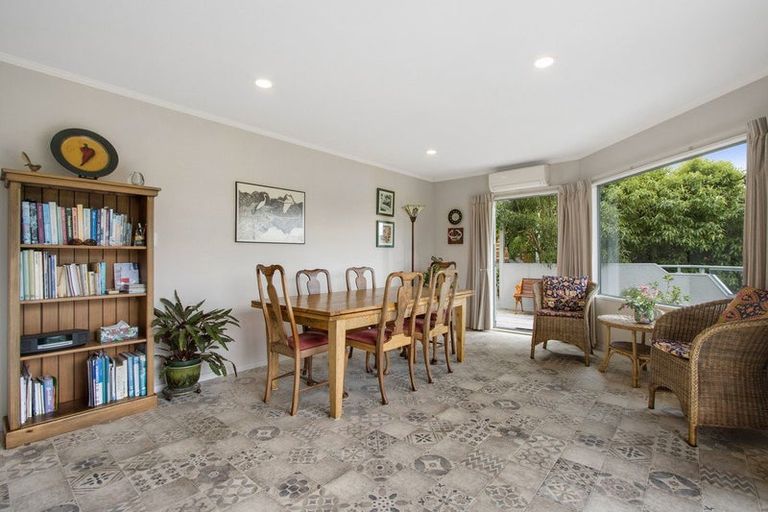 Photo of property in 62 Links View Drive, Omokoroa, 3114