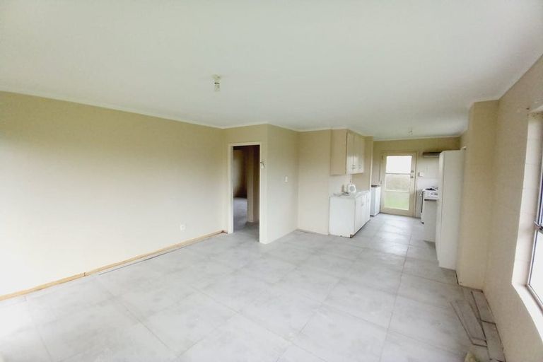 Photo of property in 277 Massey Road, Mangere East, Auckland, 2024
