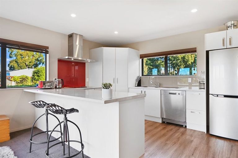 Photo of property in 114 Bruces Road, Sefton, Rangiora, 7477