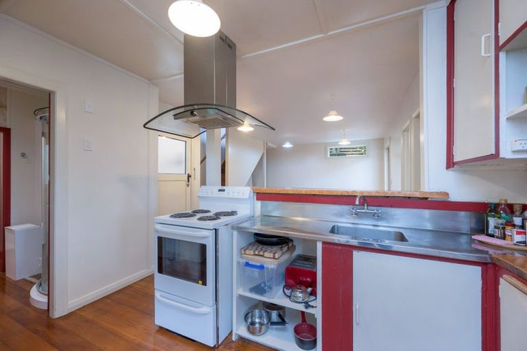 Photo of property in 28 Arrow Street, Washington Valley, Nelson, 7010