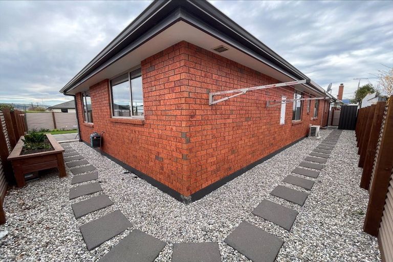 Photo of property in 216a Gordon Road, Mosgiel, 9024