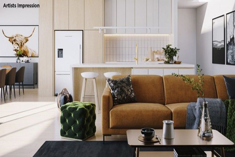 Photo of property in 18a Torlesse Drive, Kaiteriteri, Motueka, 7197