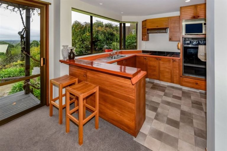 Photo of property in 20 Woodside Common, Westmorland, Christchurch, 8025