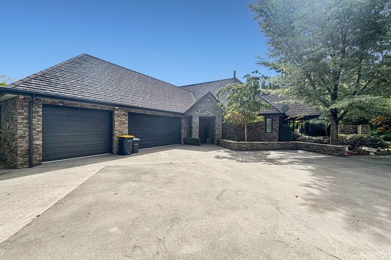 Photo of property in 632 Marshland Road, Ouruhia, Christchurch, 8083