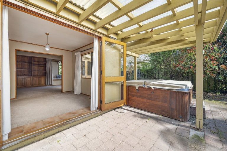 Photo of property in 11b Bradley Place, Lynmore, Rotorua, 3010