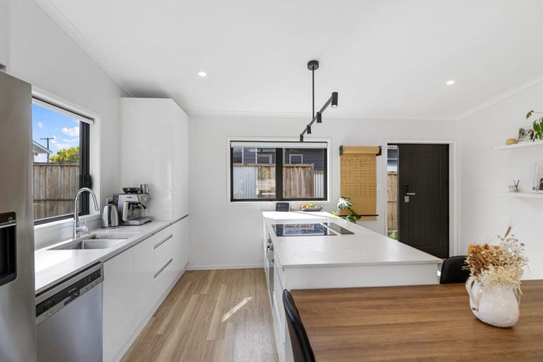 Photo of property in 25a Bank Street, Morrinsville, 3300