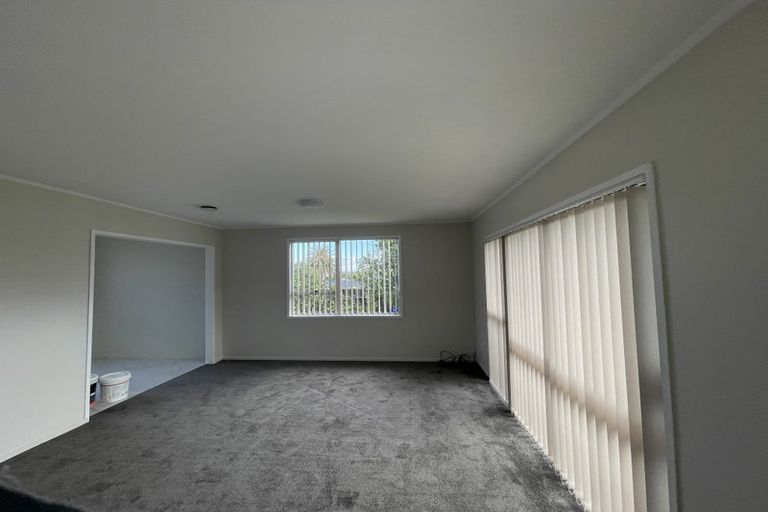 Photo of property in 22 Dairy Road, Otara, Auckland, 2023