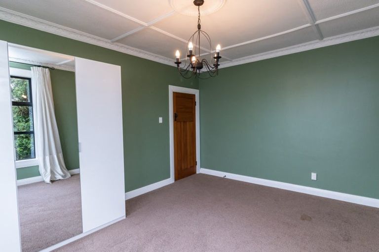 Photo of property in 149 Barnard Street, Wadestown, Wellington, 6012