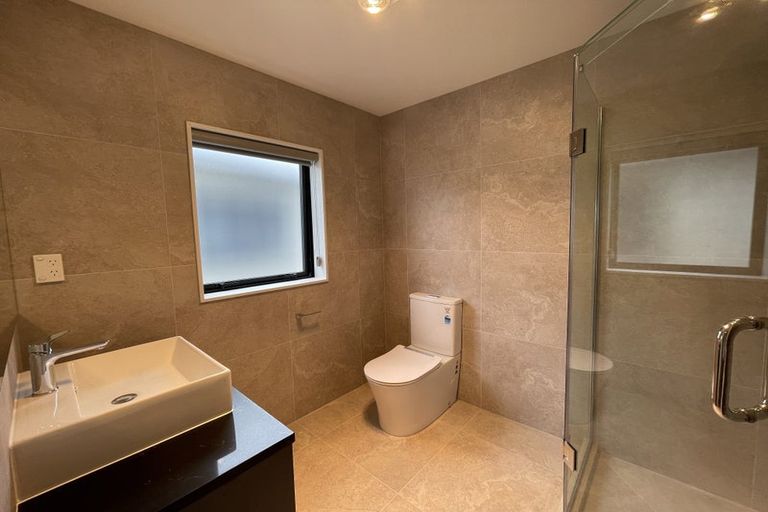Photo of property in 43b Greenmeadows Avenue, Manurewa East, Auckland, 2102