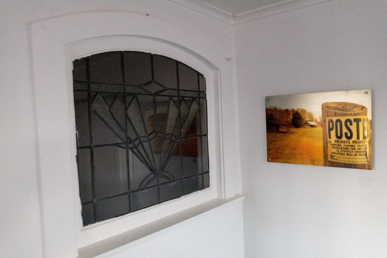 Photo of property in 5 Bluecliffs Beach Road, Papatotara, Tuatapere, 9691