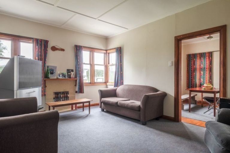 Photo of property in 534 Gladstone Road, Te Hapara, Gisborne, 4010