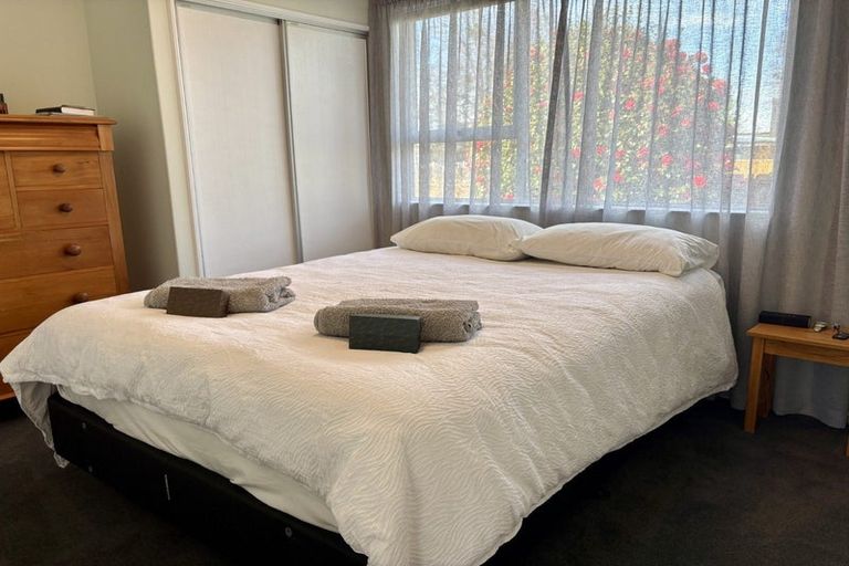 Photo of property in 23a Pa Street, Motueka, 7120