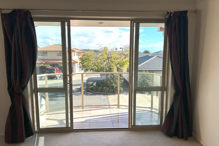 Photo of property in Totara Grove, 3/115 Grove Street, The Wood, Nelson, 7010