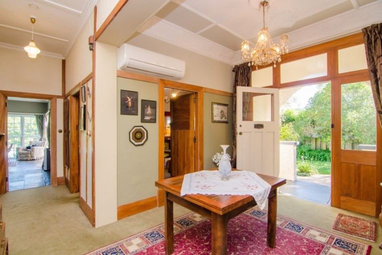 Photo of property in 7 Totara Street, Lansdowne, Masterton, 5810